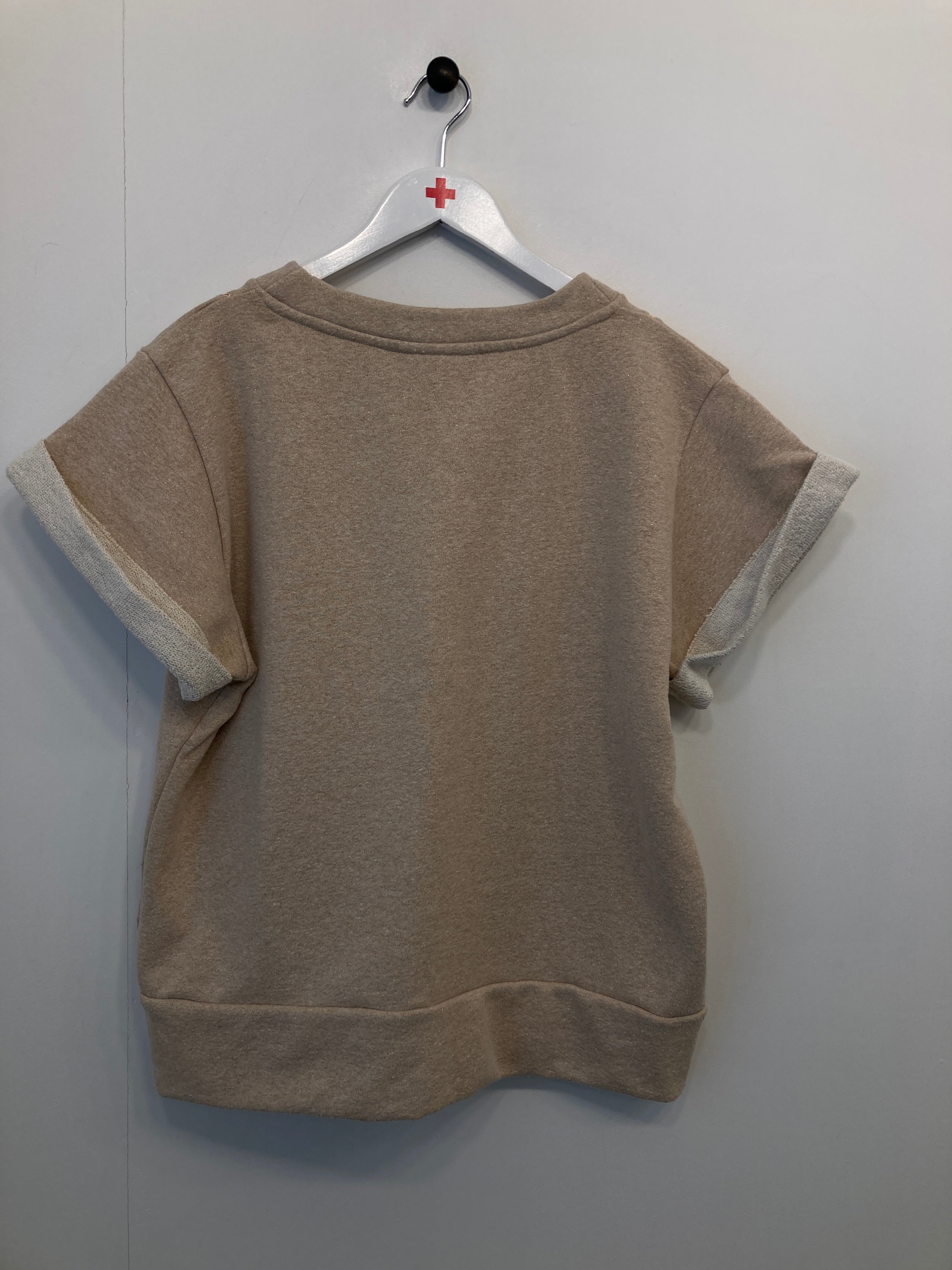 Noa Noa Bluse